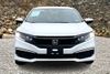 2021 Honda Civic LX | Naugatuck, Connecticut | A Better Way Wholesale Autos-CT