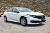 2021 Honda Civic LX | Naugatuck, Connecticut | A Better Way Wholesale Autos-CT 2021 Honda Civic LX | Naugatuck, Connecticut | A Better Way Wholesale Autos-CT