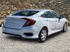 2021 Honda Civic LX | Naugatuck, Connecticut | A Better Way Wholesale Autos-CT