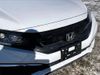 2021 Honda Civic LX | Naugatuck, Connecticut | A Better Way Wholesale Autos-CT