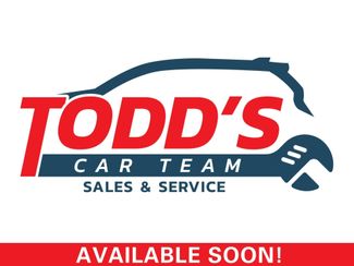 2021 Honda CR-V EX-L | Hendersonville, Tennessee | ToddsCarTeam.com