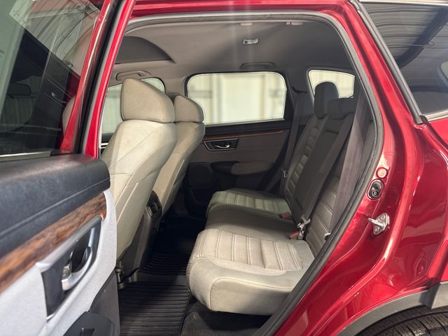 2021 Honda CR-V EX | Houston, TX | Texas Star Motors 2021 Honda CR-V EX | Houston, TX | Texas Star Motors
