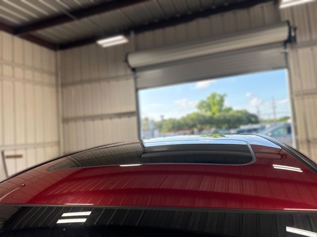 2021 Honda CR-V EX | Houston, TX | Texas Star Motors 2021 Honda CR-V EX | Houston, TX | Texas Star Motors