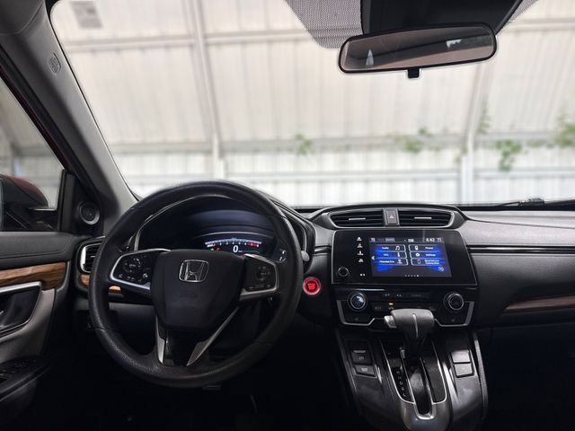 2021 Honda CR-V EX | Houston, TX | Texas Star Motors 2021 Honda CR-V EX | Houston, TX | Texas Star Motors