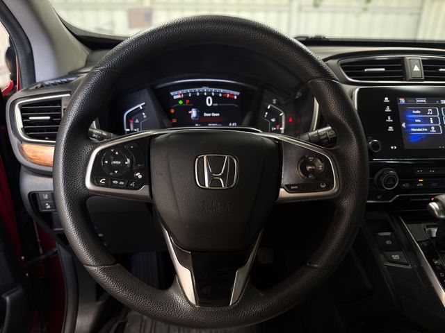2021 Honda CR-V EX | Houston, TX | Texas Star Motors 2021 Honda CR-V EX | Houston, TX | Texas Star Motors