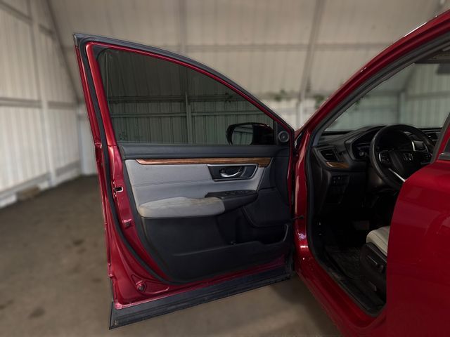 2021 Honda CR-V EX | Houston, TX | Texas Star Motors 2021 Honda CR-V EX | Houston, TX | Texas Star Motors