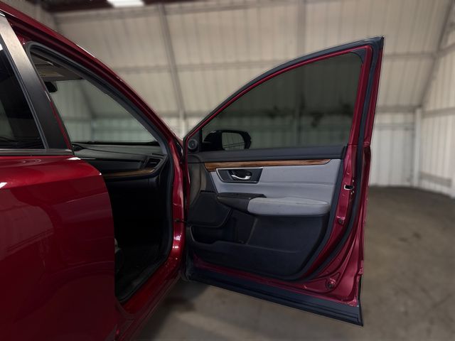 2021 Honda CR-V EX | Houston, TX | Texas Star Motors