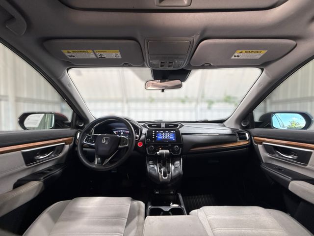 2021 Honda CR-V EX | Houston, TX | Texas Star Motors 2021 Honda CR-V EX | Houston, TX | Texas Star Motors