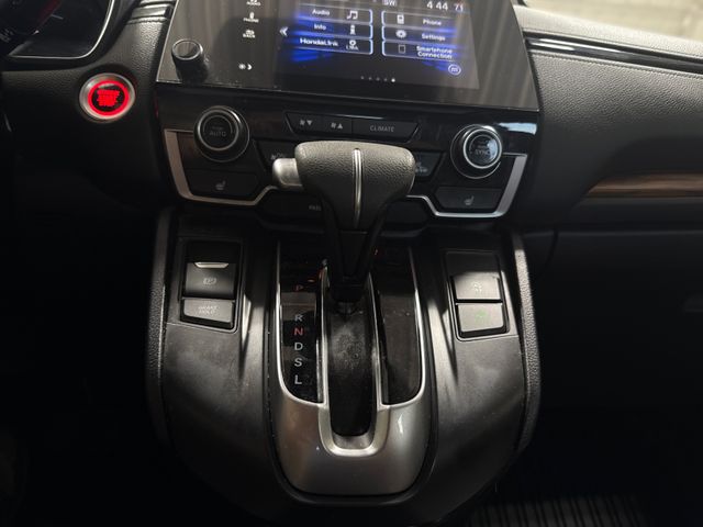 2021 Honda CR-V EX | Houston, TX | Texas Star Motors