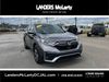 2021 Honda CR-V EX | Huntsville, Alabama | Landers Mclarty DCJ 2021 Honda CR-V EX | Huntsville, Alabama | Landers Mclarty DCJ