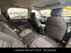 2021 Honda CR-V EX | Huntsville, Alabama | Landers Mclarty DCJ