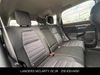 2021 Honda CR-V EX | Huntsville, Alabama | Landers Mclarty DCJ 2021 Honda CR-V EX | Huntsville, Alabama | Landers Mclarty DCJ