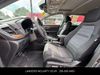 2021 Honda CR-V EX | Huntsville, Alabama | Landers Mclarty DCJ