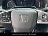 2021 Honda CR-V EX | Huntsville, Alabama | Landers Mclarty DCJ