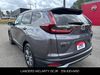 2021 Honda CR-V EX | Huntsville, Alabama | Landers Mclarty DCJ 2021 Honda CR-V EX | Huntsville, Alabama | Landers Mclarty DCJ