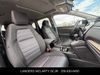 2021 Honda CR-V EX | Huntsville, Alabama | Landers Mclarty DCJ 2021 Honda CR-V EX | Huntsville, Alabama | Landers Mclarty DCJ