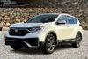 2021 Honda CR-V EX | Naugatuck, Connecticut | A Better Way Wholesale Autos-CT 2021 Honda CR-V EX | Naugatuck, Connecticut | A Better Way Wholesale Autos-CT