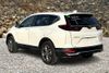 2021 Honda CR-V EX | Naugatuck, Connecticut | A Better Way Wholesale Autos-CT 2021 Honda CR-V EX | Naugatuck, Connecticut | A Better Way Wholesale Autos-CT