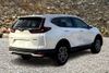 2021 Honda CR-V EX | Naugatuck, Connecticut | A Better Way Wholesale Autos-CT 2021 Honda CR-V EX | Naugatuck, Connecticut | A Better Way Wholesale Autos-CT