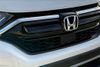 2021 Honda CR-V EX | Naugatuck, Connecticut | A Better Way Wholesale Autos-CT 2021 Honda CR-V EX | Naugatuck, Connecticut | A Better Way Wholesale Autos-CT