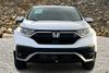 2021 Honda CR-V EX | Naugatuck, Connecticut | A Better Way Wholesale Autos-CT 2021 Honda CR-V EX | Naugatuck, Connecticut | A Better Way Wholesale Autos-CT