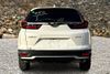 2021 Honda CR-V EX | Naugatuck, Connecticut | A Better Way Wholesale Autos-CT 2021 Honda CR-V EX | Naugatuck, Connecticut | A Better Way Wholesale Autos-CT