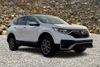 2021 Honda CR-V EX | Naugatuck, Connecticut | A Better Way Wholesale Autos-CT 2021 Honda CR-V EX | Naugatuck, Connecticut | A Better Way Wholesale Autos-CT