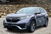 2021 Honda CR-V EX-L | Naugatuck, Connecticut | A Better Way Wholesale Autos-CT 2021 Honda CR-V EX-L | Naugatuck, Connecticut | A Better Way Wholesale Autos-CT