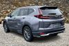 2021 Honda CR-V EX-L | Naugatuck, Connecticut | A Better Way Wholesale Autos-CT 2021 Honda CR-V EX-L | Naugatuck, Connecticut | A Better Way Wholesale Autos-CT