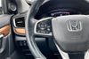 2021 Honda CR-V EX-L | Naugatuck, Connecticut | A Better Way Wholesale Autos-CT 2021 Honda CR-V EX-L | Naugatuck, Connecticut | A Better Way Wholesale Autos-CT