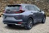 2021 Honda CR-V EX-L | Naugatuck, Connecticut | A Better Way Wholesale Autos-CT 2021 Honda CR-V EX-L | Naugatuck, Connecticut | A Better Way Wholesale Autos-CT