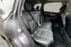 2021 Honda CR-V EX-L | Naugatuck, Connecticut | A Better Way Wholesale Autos-CT 2021 Honda CR-V EX-L | Naugatuck, Connecticut | A Better Way Wholesale Autos-CT