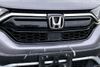 2021 Honda CR-V EX-L | Naugatuck, Connecticut | A Better Way Wholesale Autos-CT 2021 Honda CR-V EX-L | Naugatuck, Connecticut | A Better Way Wholesale Autos-CT