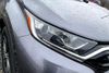 2021 Honda CR-V EX-L | Naugatuck, Connecticut | A Better Way Wholesale Autos-CT 2021 Honda CR-V EX-L | Naugatuck, Connecticut | A Better Way Wholesale Autos-CT