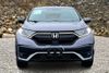 2021 Honda CR-V EX-L | Naugatuck, Connecticut | A Better Way Wholesale Autos-CT 2021 Honda CR-V EX-L | Naugatuck, Connecticut | A Better Way Wholesale Autos-CT