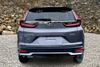 2021 Honda CR-V EX-L | Naugatuck, Connecticut | A Better Way Wholesale Autos-CT 2021 Honda CR-V EX-L | Naugatuck, Connecticut | A Better Way Wholesale Autos-CT
