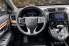 2021 Honda CR-V EX-L | Naugatuck, Connecticut | A Better Way Wholesale Autos-CT 2021 Honda CR-V EX-L | Naugatuck, Connecticut | A Better Way Wholesale Autos-CT