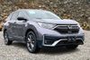 2021 Honda CR-V EX-L | Naugatuck, Connecticut | A Better Way Wholesale Autos-CT 2021 Honda CR-V EX-L | Naugatuck, Connecticut | A Better Way Wholesale Autos-CT