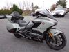 2021 Honda Gold Wing GL1800B | Ephrata, PA | Oregon Pike Motors 2021 Honda Gold Wing GL1800B | Ephrata, PA | Oregon Pike Motors