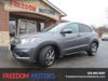 2021 Honda HR-V EX | Abilene, Texas | Freedom Motors 