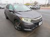 2021 Honda HR-V EX | Abilene, Texas | Freedom Motors 