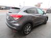 2021 Honda HR-V EX | Abilene, Texas | Freedom Motors 2021 Honda HR-V EX | Abilene, Texas | Freedom Motors