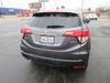 2021 Honda HR-V EX | Abilene, Texas | Freedom Motors 2021 Honda HR-V EX | Abilene, Texas | Freedom Motors
