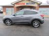 2021 Honda HR-V EX | Abilene, Texas | Freedom Motors 2021 Honda HR-V EX | Abilene, Texas | Freedom Motors