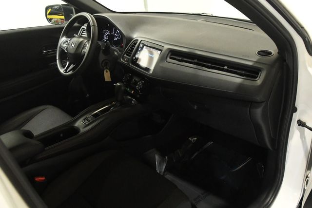 2021 Honda HR-V Sport | Branford, CT | Sound Auto Wholesalers 2021 Honda HR-V Sport | Branford, CT | Sound Auto Wholesalers