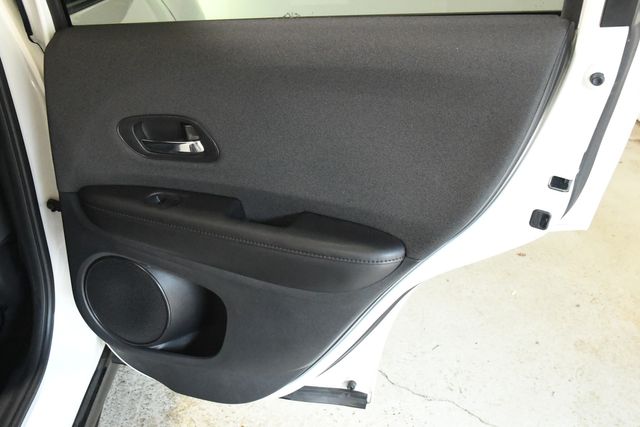 2021 Honda HR-V Sport | Branford, CT | Sound Auto Wholesalers 2021 Honda HR-V Sport | Branford, CT | Sound Auto Wholesalers