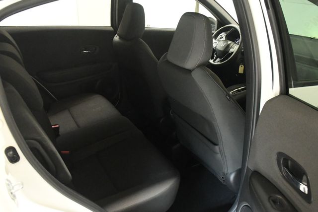 2021 Honda HR-V Sport | Branford, CT | Sound Auto Wholesalers 2021 Honda HR-V Sport | Branford, CT | Sound Auto Wholesalers