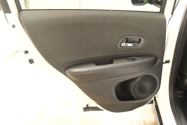 2021 Honda HR-V Sport | Branford, CT | Sound Auto Wholesalers 2021 Honda HR-V Sport | Branford, CT | Sound Auto Wholesalers