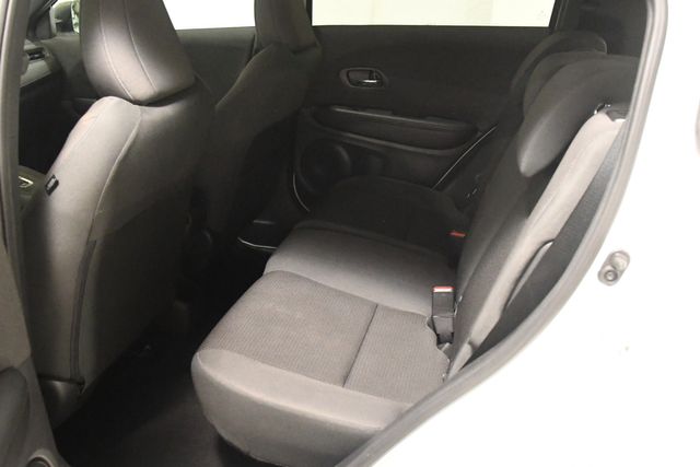 2021 Honda HR-V Sport | Branford, CT | Sound Auto Wholesalers 2021 Honda HR-V Sport | Branford, CT | Sound Auto Wholesalers