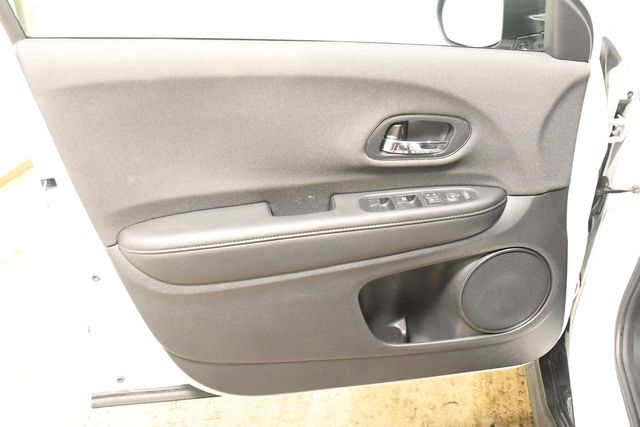 2021 Honda HR-V Sport | Branford, CT | Sound Auto Wholesalers 2021 Honda HR-V Sport | Branford, CT | Sound Auto Wholesalers